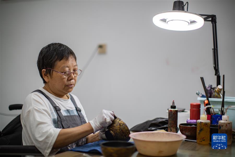 花呗可支付赌场